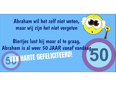 leuke tekst voor 50 jarige vrouw|50 jaar spreuken en teksten voor man en vrouw